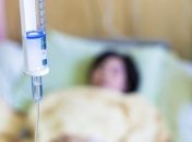 В Донецкой области двух врачей будут судить за халатность