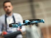 В США всех владельцев дронов обяжут их регистрировать