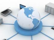 C начала года IT отрасль использовала $1,6 млрд инвестиций