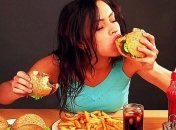 Эффективные советы, которые помогут обмануть чувство голода