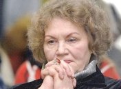 У мережі влаштували флешмоб з нагоди дня народження Ліни Костенко: читання віршів на відео