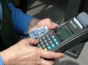 Все кассовые аппараты будут оборудованы модулями безопасности 