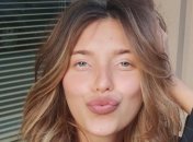 Регина Тодоренко рассказала, какой город подарил ей реализацию в жизни