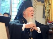 Ликвидация УПЦ КП: Флиарет выдвинул требование Вселенскому патриарху 