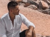 "Холостяк-9": Никита Добрынин начинает жизнь с чистого листа