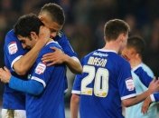 Английские команды получат финансовую помощь