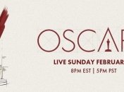 Не єдиним Оскаром багаті: щедрі подарунки номінантам премії (Фото)