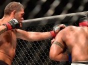 Легенда ММА попробует себя в боях без перчаток