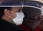 9 человек погибли в Палестине из-за гриппа А/H1N1