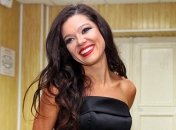 Певица Руслана раскрыла секреты своей красоты