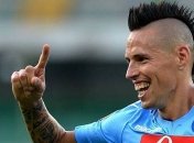 Гамшик: Сборная Украины - мощный соперник