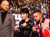 Влад Яма выйдет на паркет с Лесей Никитюк на "Танцах со звездами" 