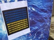 Спосіб є: Зеленський розповів, як покарати росію за "референдуми"