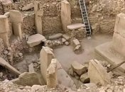 Археологи знайшли унікальну монету, яка символізує повстання іудеїв