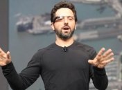 Китайцы назвали создателя Google крупнейшим российским миллиардером