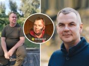 Дмитрий Булатов прошел путь от активиста до министра и военного