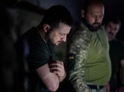 Володимир Зеленський