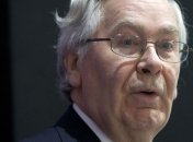 Кинг: Brexit дает возможности, которыми мы должны воспользоваться