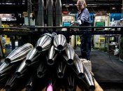 Ілюстративне зображення