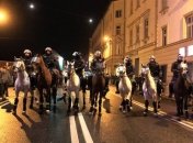 В Словении требуют отставки правительства республики