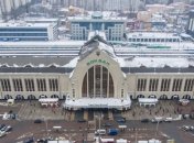 ЕС призывает Украину реформировать транспортную сферу