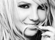 Бритни Спирс подтвердила свои отношения с Чарли Эберсолом