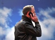 Создана система зарядки мобильных устройств с помощью звуковых волн