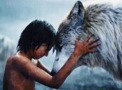 Книга Джунглей: студия Дисней выпустила новый трейлер