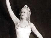 В возрасте 101 год умерла экс-солистка балета Большого театра 