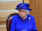 Елизавета II подписала закон об отсрочке Brexit