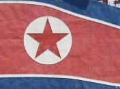 Замминистра обороны Северной Кореи казнили за пьянство