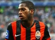 Игроку "Шахтера" грозит дисквалификация до 2 лет