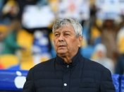Мирча Луческу