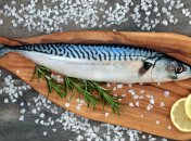 Не только вкусно, но и быстро