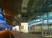 Кабмин отклонил назначение главы аэропорта "Борисполь"