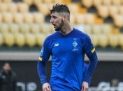 Форвард Динамо Соль: Мы были лучшим поколением воспитанников Реала за последние 20 лет