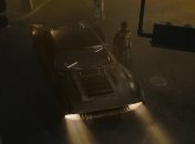 И еще один: дату релиза нового "Бэтмена" перенесли 