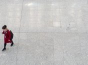 Пока мир не отошел от коронавируса: в Китае зафиксирована первая смерть от хантавируса