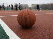 В Одессе ученицу 5-ого класса на уроке избили мячом до состояния комы