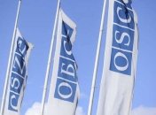 В ОБСЕ говорят, что завершить конфликт на Донбассе поможет политическая воля с обеих сторон