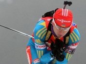 Валя Семеренко завоевывает бронзу на чемпионате мира