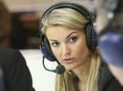 Еврокомиссия будет формировать свой состав в условиях конфиденциальности 