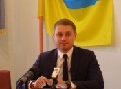 Правительство назначило нового зама министра Кабмина