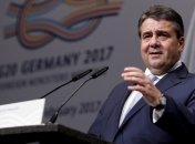 Глава МИД Германии: Кризис в Украине без России не решить