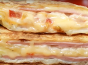 Фантастичний рецепт неймовірної смакоти