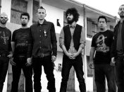 Благотворительный альбом группы Linkin Park