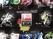 Бундеслига. Анонс 18-го тура