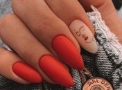 Маникюр 2020: модные идеи дизайна на весну (Фото)