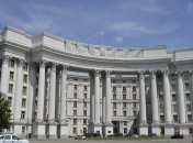 Карточки "заграничных украинцев" будут выдавать быстрее