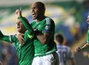 Соперник сборной Украины на Евро-2016 потерял 4-х игроков накануне ЧЕ